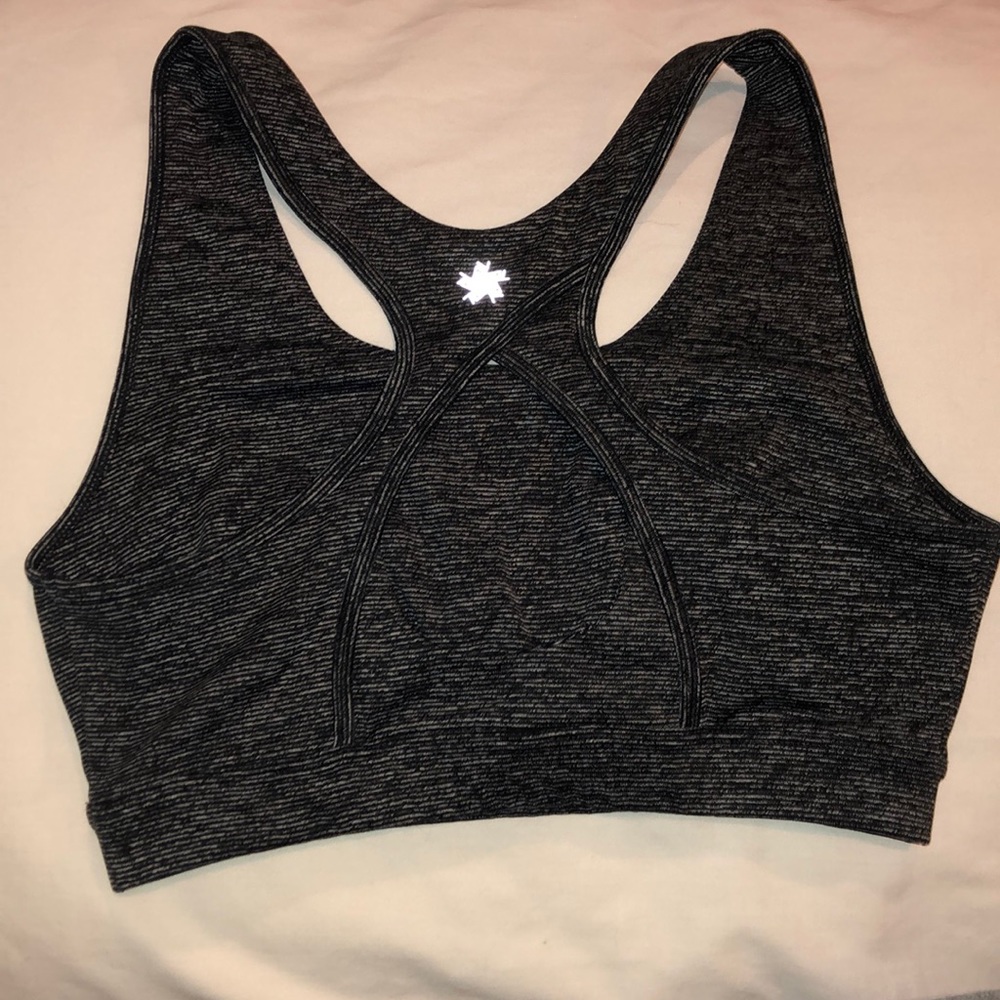 Sports Bra! - Picture 2 of 2